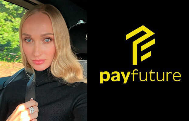           PayFuture