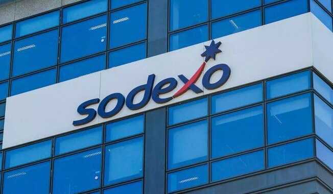   Sodexo,     ,     "   2"