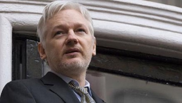  WikiLeaks  $25   