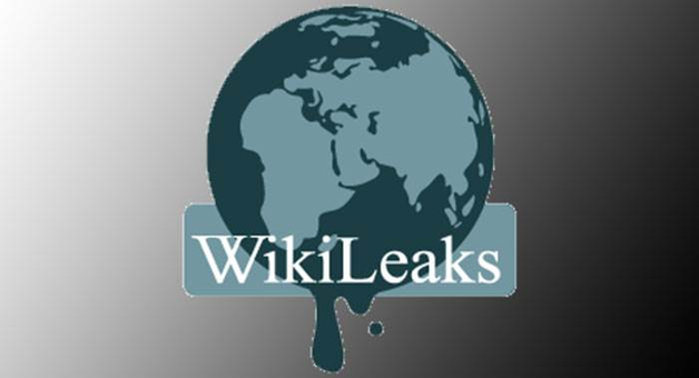  Telegram, -    WikiLeaks  ,   
