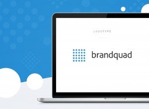   Brandquad  «»  eiqetiqhxidtqglv