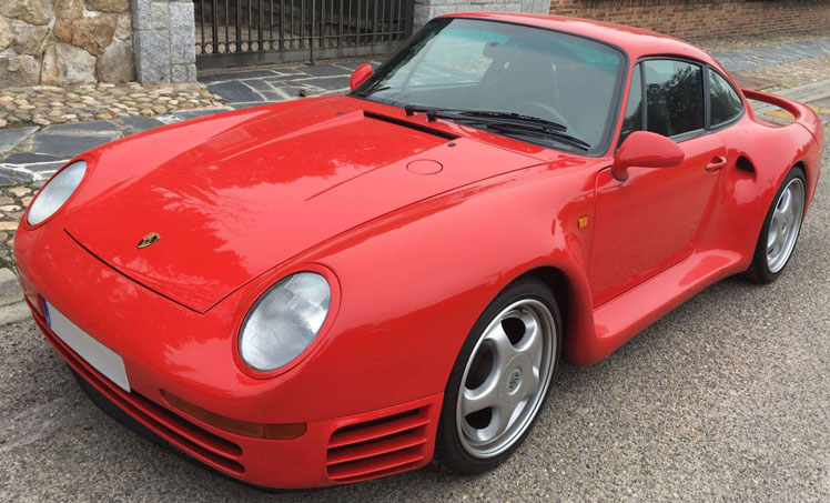 Porsche-959-1 eiqriqeeiteglv