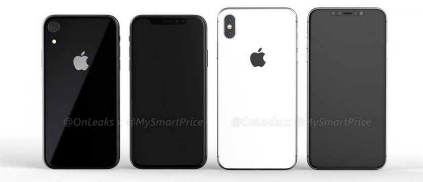 Apple iPhone 2018 qhidddiqxxiqtrglv